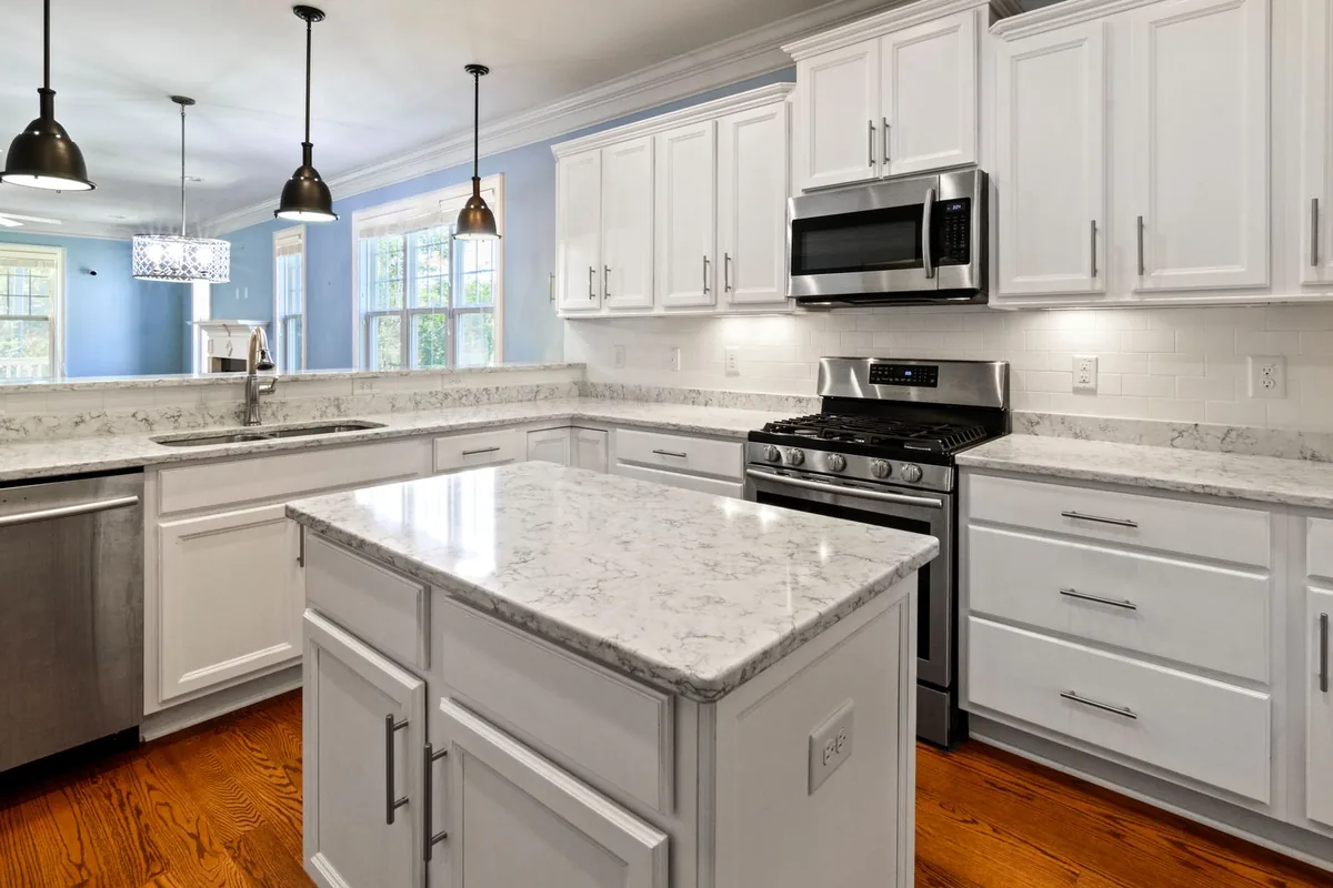 Filth & Squalor Cleanup in Clear Lake, WA